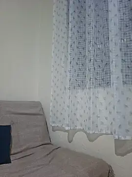 دردشة daniellels91 الجنسية المباشرة