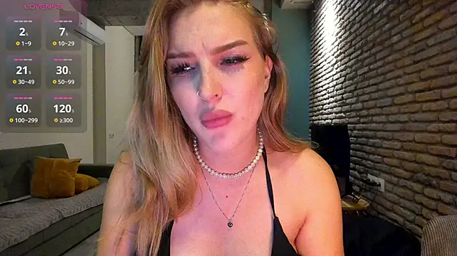 XXX chat uživo modela fifteenpoem