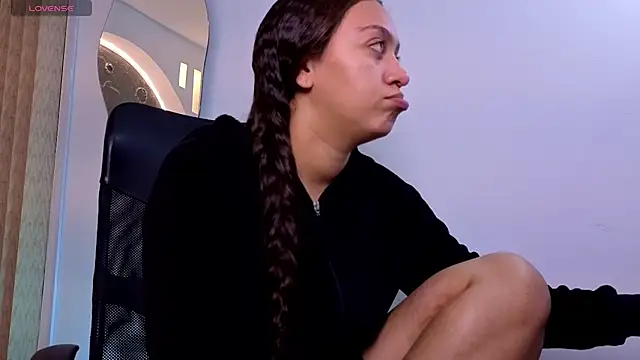 دردشة ritzabeth_daniel الجنسية المباشرة