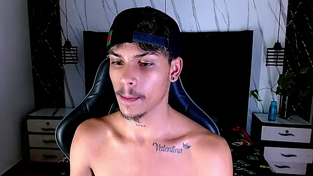 Angel_foxc13 라이브 XXX 채팅