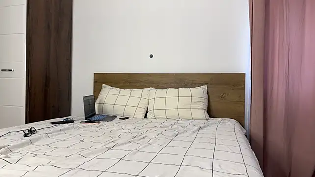 MathiasRay Chat XXX live