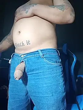 Chat XXX Live DickMasterfindom