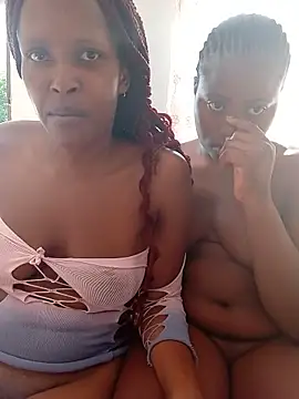 Chat +18 de SexySlender_98 ao vivo