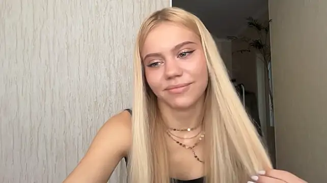Glamorforyou Live XXX-Chat