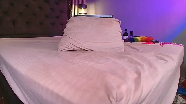 Skarleth_quen1 Chat XXX in diretta