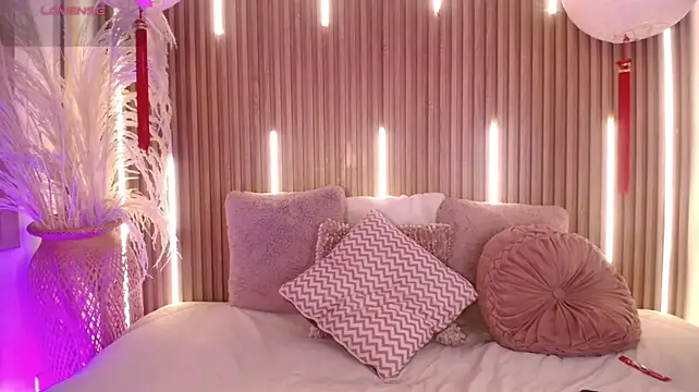 Czat XXX na żywo – Chloe_Lombardi