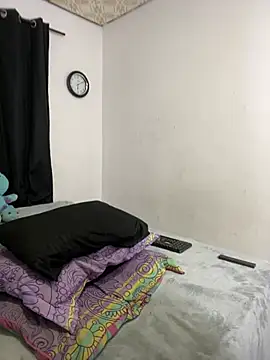 دردشة boy_jasson الجنسية المباشرة