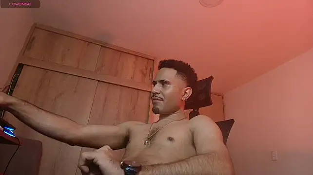 imyourg0d Live XXX-Chat