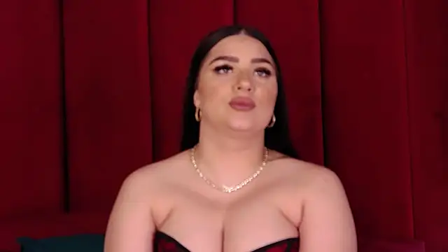 Chat XXX Live AdelynnReeds