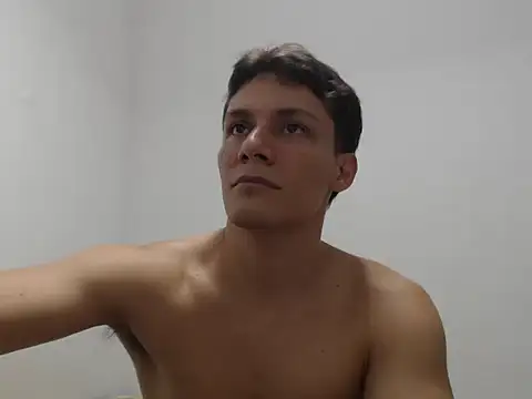 Zayn_clausen 网络视讯表演