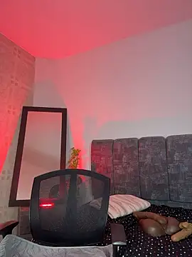 kem_hott Live XXX-Chat