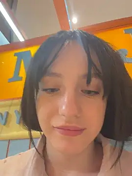 Lilonok Chat XXX in diretta