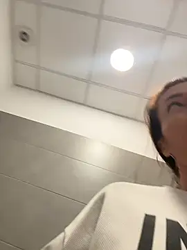 eveangelll Chat XXX live