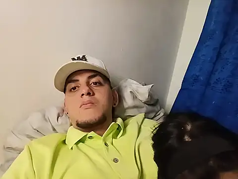 ymzcharithgv Chat XXX in diretta