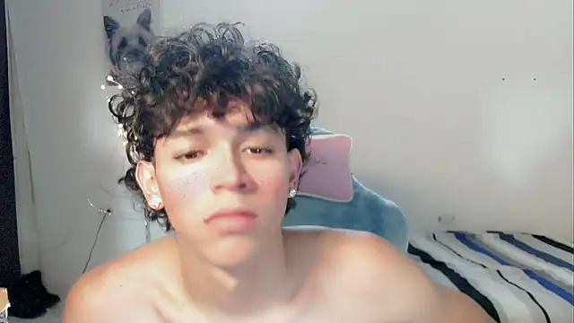 Chat XXX ao vivo de FUNNY_DICK_