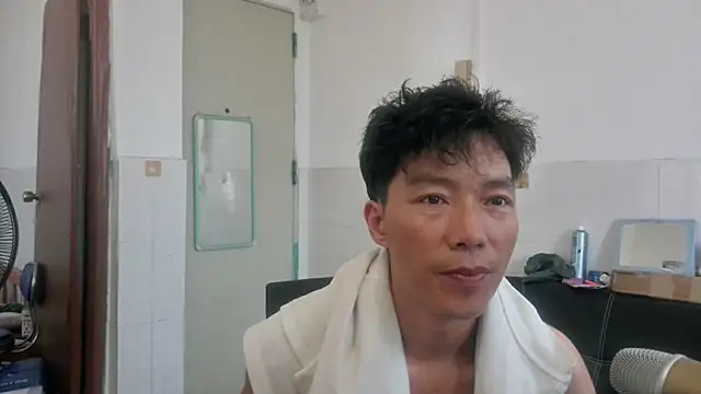 xhqds 网络视讯表演
