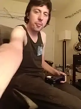 Sole__Samurai Chat XXX in diretta