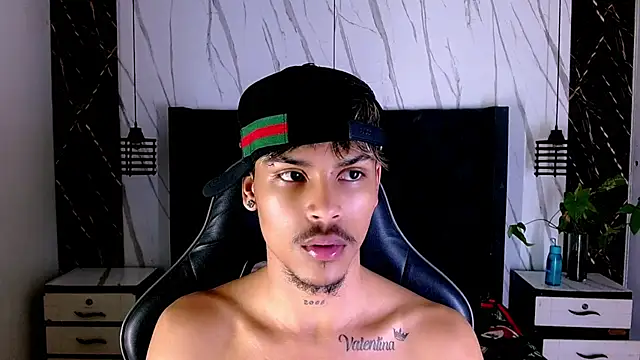 Angel_foxc13 라이브 XXX 채팅
