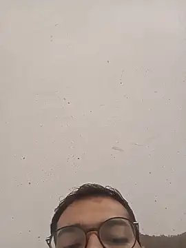 Živý XXX chat ankit0066
