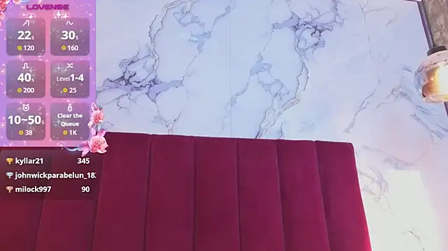 JESSYCORTES Chat XXX live