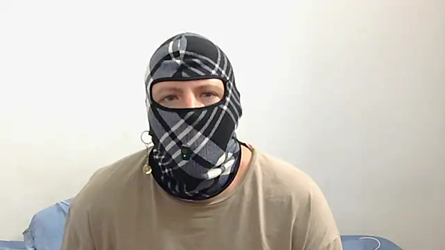Gentle_Wolf13 Live XXX Chat