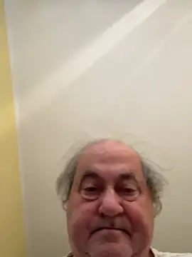Онлайн чат XXX csikar