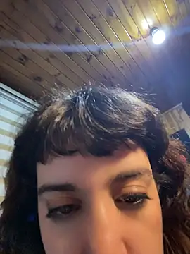 gattasromanxxe Chat XXX in diretta