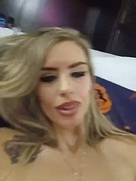 ellieconradxo Chat XXX in diretta