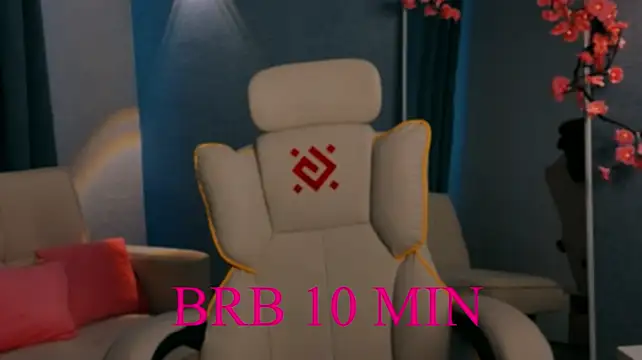 noonespyed XXX чат на живо