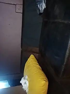 Sxxmann Obrolan Langsung XXX