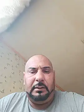 Czat XXX na żywo – igor44oo