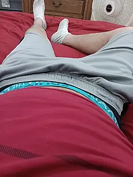 TitooRiios 网络视讯表演