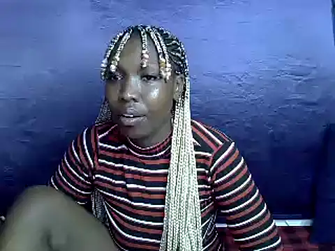 Swagg_rasta's Live XXX Chat