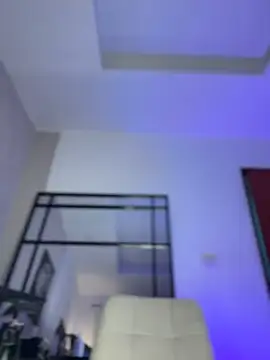 Živý XXX chat _mayka