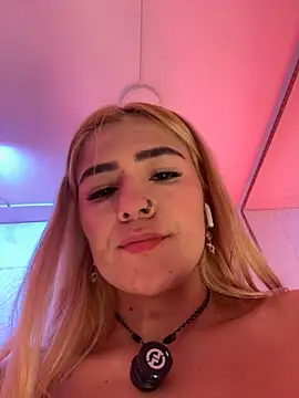 Angel1__ Live XXX Chat