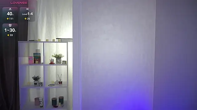 دردشة Azure_eyes الجنسية المباشرة