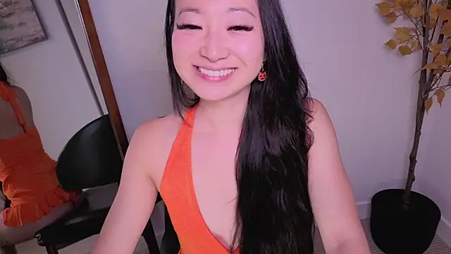 MySweetSofie Chat XXX in diretta