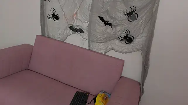 AmaraBlake Live XXX-Chat