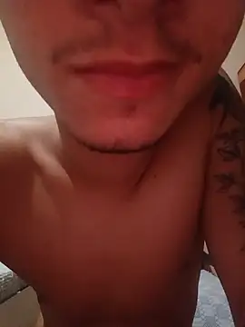 XXX chat uživo modela man__clear