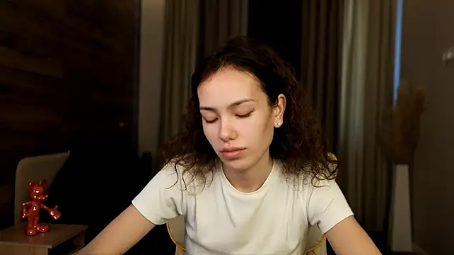 Онлайн чат XXX voxlesss