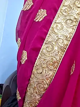 Kavita_60 라이브 XXX 채팅