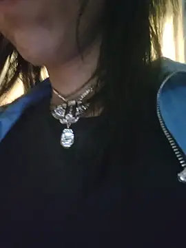 misscectito13 라이브 XXX 채팅