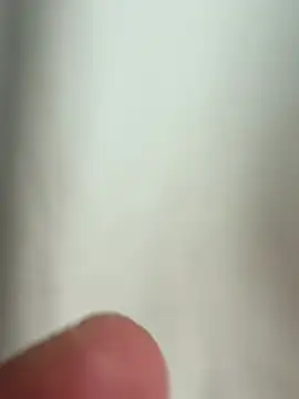 MissY_9 라이브 XXX 채팅