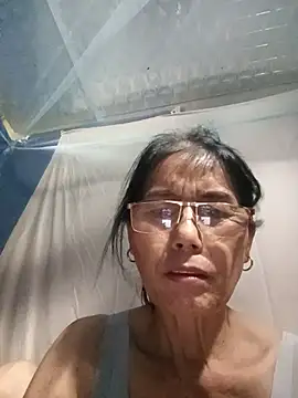 Full_open123 即時 XXX 聊天