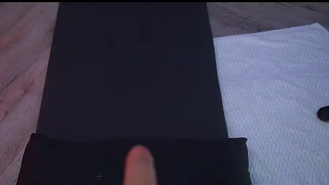 Živý XXX chat Arte_Adelle