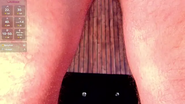AdrianLust – Naživo XXX chat