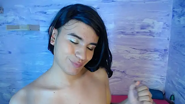 Axel_Wilde Live XXX Chat