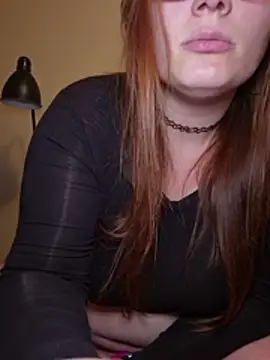 Živý XXX chat wildyoungNhorny