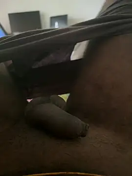 digDickFuckerSL Webcamshow