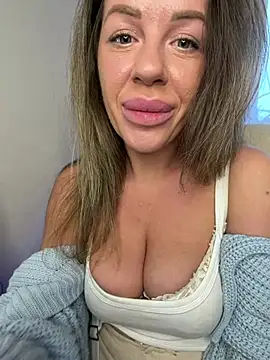 zlat_peach – Naživo XXX chat